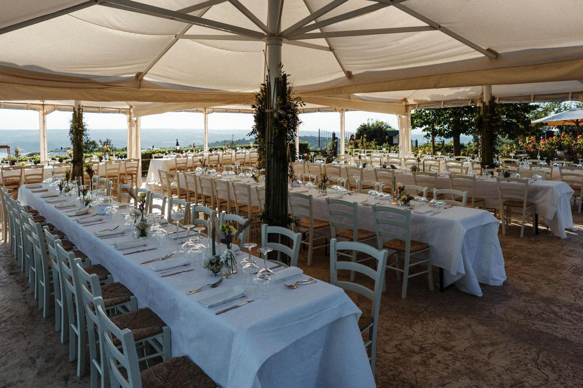 Agriturismo Poggio Del Bolognino Lugnano in Teverina Exterior foto